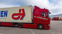 20250830-Daemen-00173